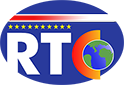 RTC Logo